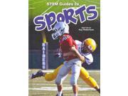STEM Guides to Sports STEM Everyday