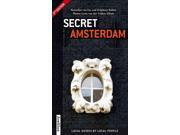 Secret Amsterdam (secret)