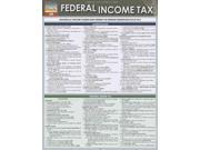 Federal Income Tax LAM CHRT
