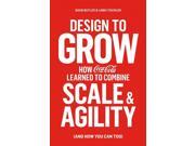 Design To Grow