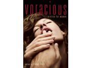 Voracious: Erotica For Women