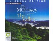 The Valley Library Edition