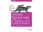 Introducing GitHub A Non Technical Guide