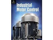 Industrial Motor Control 7