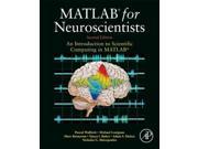 Matlab for Neuroscientists An Introduction to Scientific Computing in Matlab
