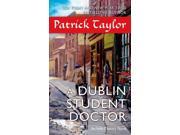 A Dublin Student Doctor Irish Country