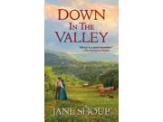 Down In The Valley (green Valley)
