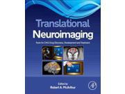 Translational Neuroimaging 1