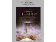Campbell Biology