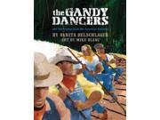 The Gandy Dancers: And Work Songs from the American Railroad
