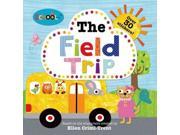 The Field Trip Schoolies