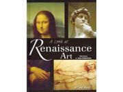A Look at Renaissance Art Art and Music