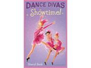 Showtime! Dance Divas