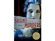 Silent Murders