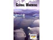 Global Warming Current Controversies