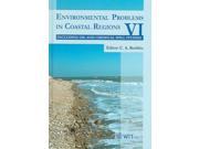 Environmental Problems in Coastal Regions VI Wit Transactions on Ecology And the Environment