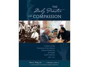 The Daily Practice Of Compassion
