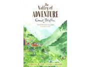 The Valley of Adventure Adventure Series