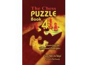 The Chess Puzzle Book 4 Chess Puzzle Books