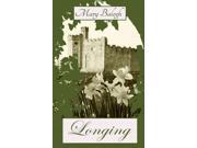 Longing Thorndike Press Large Print Romance Series