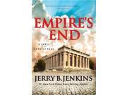 Empire's End