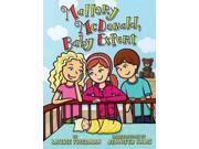 Mallory Mcdonald, Baby Expert (mallory)