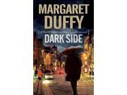 Dark Side Gillard and Langley Mystery