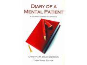 Diary of a Mental Patient 1