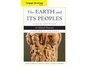 The Earth and Its Peoples 6