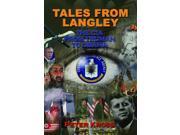 Tales from Langley
