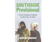 Southside Provisional