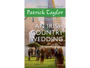 An Irish Country Wedding Irish Country Books