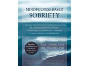 Mindfulness Based Sobriety PAP PSC