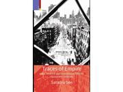 Traces of Empire India America and Post Colonial Cultures