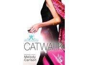 Catwalk On The Runway