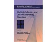 Multiple Sclerosis And Cns Inflammatory Disorders Neurology In Practice