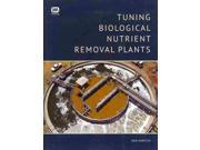 Tuning Biological Nutrient Removal Plants