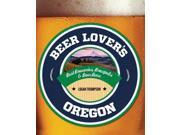 Beer Lover s Oregon Beer Lovers