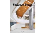 Healthcare Spaces No. 6 Healthcare Spaces