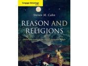 Reason and Religions