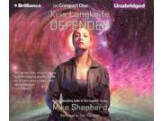 Defender Kris Longknife Unabridged