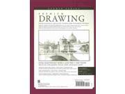 Premium Drawing Pad Studio