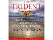 The Trident Unabridged