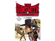 A Different Trade (gunsmith)