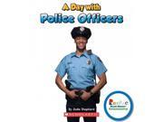A Day With Police Officers Rookie Read About Community