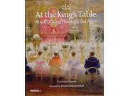 At the King s Table