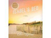 Isabel s Bed Unabridged