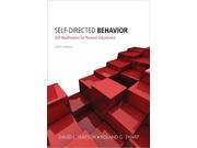 Self Directed Behavior 10