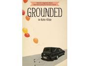 Grounded Reprint