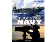 Today's U.s. Navy (the U.s. Armed Forces)